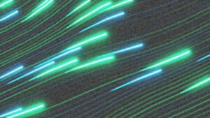 Fastify’s Ascent: Why This Node.js Framework is Redefining Backend Performance