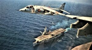 Grunt News: A Deep Dive into the Veteran JavaScript Task Runner in a Modern World