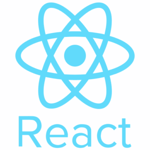 Mastering Interactive Content: A Deep Dive into Using React and Preact Components in Astro Markdown
