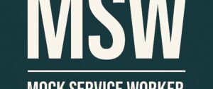Mastering Parallel E2E Testing for Next.js SSR with Playwright and MSW