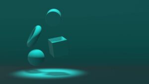 Navigating the 3D Web: A Deep Dive into the Modern Three.js Ecosystem