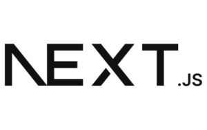Next-Level Portfolios: Integrating Three.js and WebGL into Your Next.js Applications
