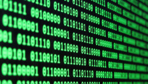 The Future is Flat: A Deep Dive into ESLint’s Modern Configuration System