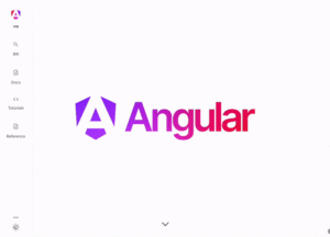 The Future of Reactivity in Angular: A Deep Dive into Signal-Based Forms and NgRx Mutations