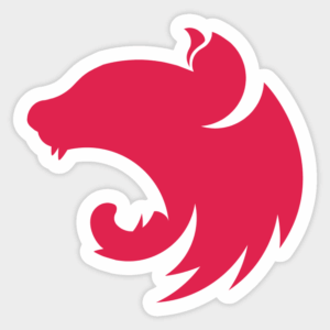 The Next Leap in NestJS: Automatic Type Transformation for Smarter Route Parameters
