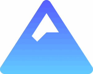 The Rise and Retreat of Snowpack: A Retrospective on the ESM-Native Build Tool