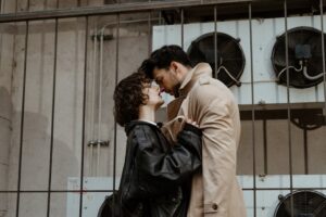 Express 5 and the Modern Node.js Era: A Deep Dive into New Defaults and Conventions