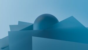 Virtualized Geometry in Three.js: Bringing Nanite-Style Rendering to the Web