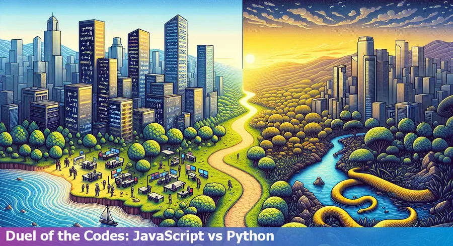 performance benchmark graph - Performance benchmark results: The graph plots the execution times ...