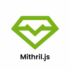 Mithril.js: A Deep Dive into the Lean, Performant JavaScript Framework