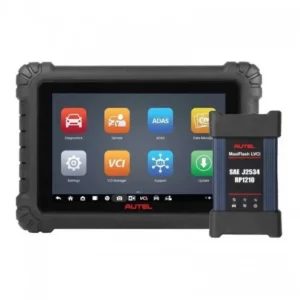 Diagnosing and Fixing the Hidden System-Wide Lag on macOS: A Deep Dive into a Critical Electron Bug