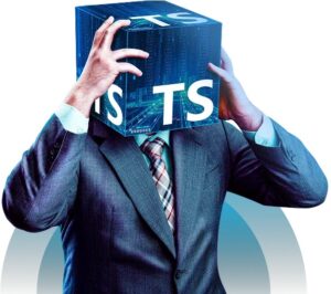 Elevating Vue.js Development: The Rise of TypeScript in the Nuxt.js Ecosystem