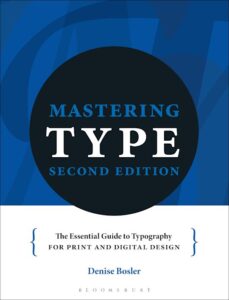 Mastering AdonisJS: The Comprehensive Guide to the “Laravel for Node.js” Framework