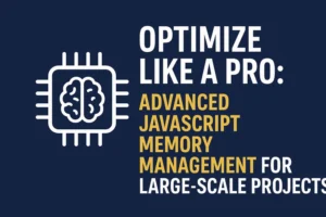 Nuxt 4.2 Deep Dive: Mastering Abort Control, Vite Environments, and Advanced TypeScript Integration