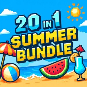 The Future of Bundling: Deep Dive into Rolldown and the Evolution of JavaScript Tooling