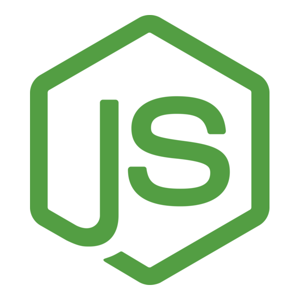 Grunt.js logo - Node.Js Logo PNG Vectors Free Download