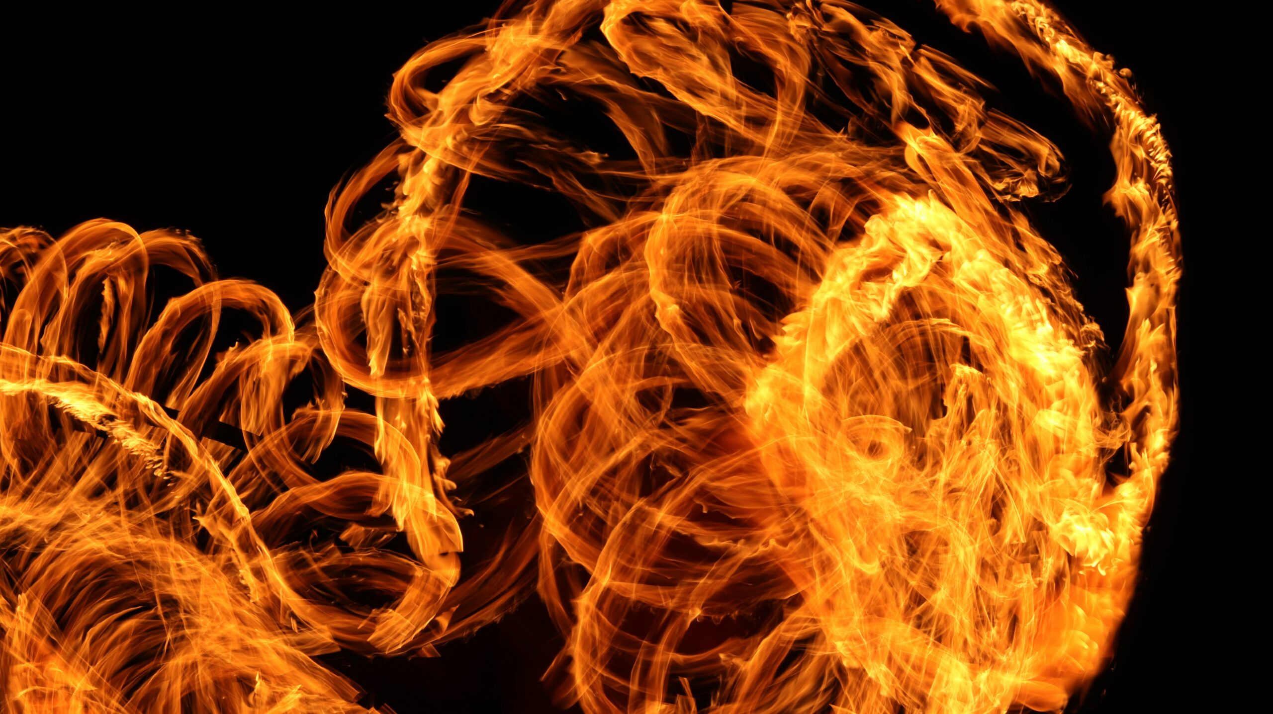 web components architecture - Web Application Architecture in 2025: Key Components and Layers