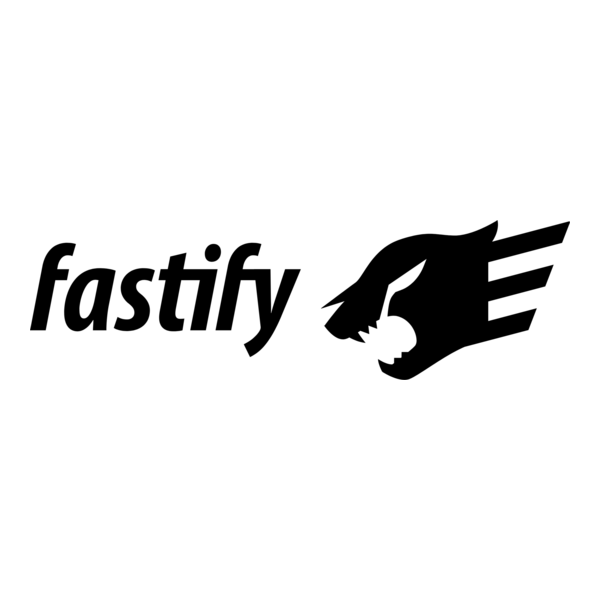 Fastify logo - Fastify Logo PNG Vectors Free Download