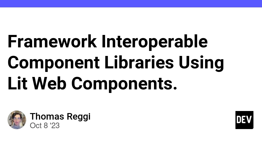 Web application architecture - Web Application Architecture - Detailed Explanation - InterviewBit