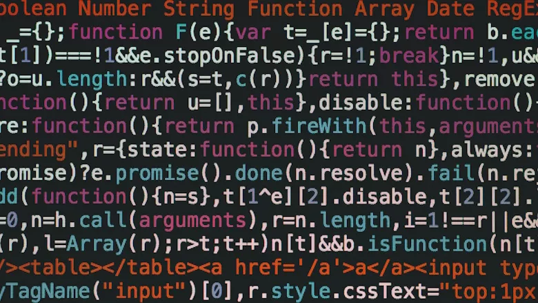 JavaScript code security vulnerability - AI Introduces Security Vulnerabilities Within Code in 45% of Cases ...
