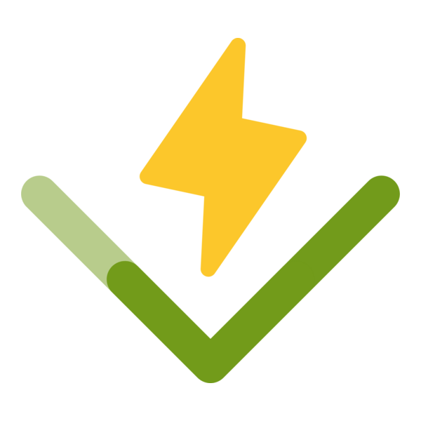 Vitest logo - Vitest Logo PNG Vector (SVG) Free Download