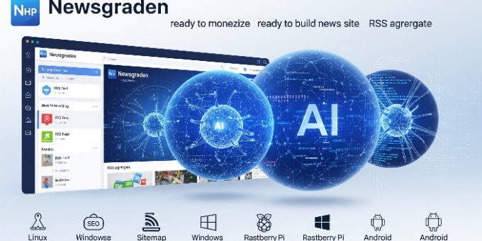 Vue.js 3 interface - vue.js - How to get a component type so I can use it in a ...