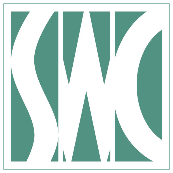 SWC logo - Help to reinvent the SWC logo! — Southwest Conference United ...