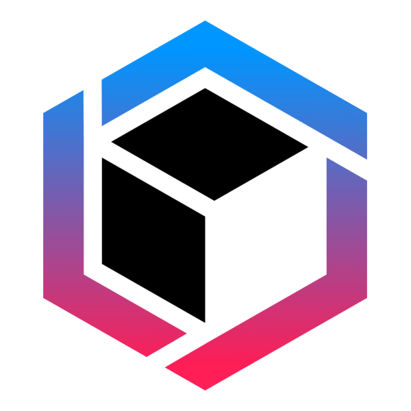 Turbopack logo - Turbopack Logo PNG Vectors Free Download