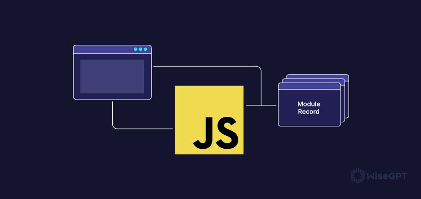 ES Modules - Exploring the Possibilities of ES Modules for Browser & React