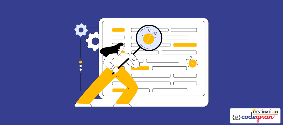 Software testing code - Software Testing Projects For Final Year With Source Code