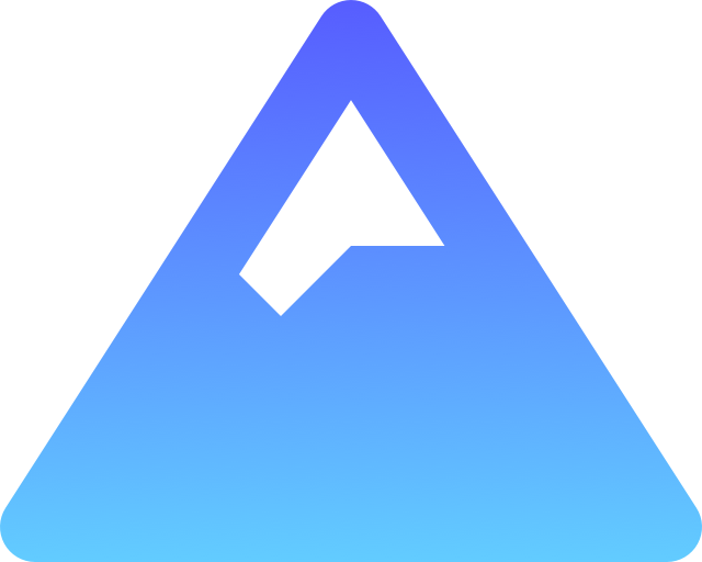 Snowpack logo - snowpack - npm