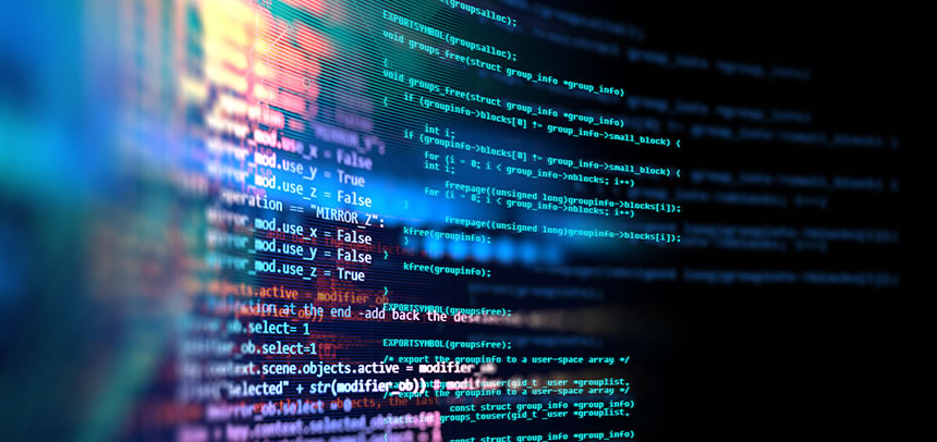 Unit testing code on screen - Unit Testing Hive Scripts with HiveQLUnit | FINRA.org