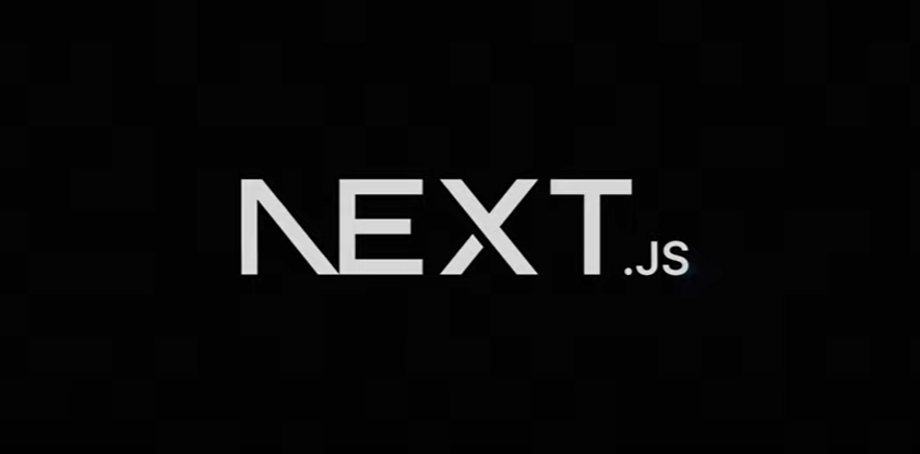 Next.js logo - Positives and negatives of Next.js | Fathym