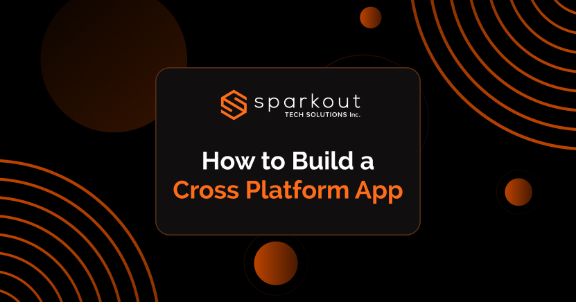 web-native app diagram - Three Approaches for Developing Mobile Application Hybrid Mobile ...