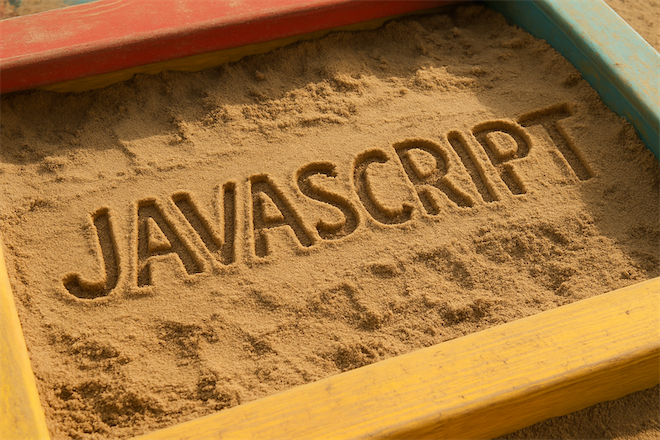 API integration diagram - What Is an API Integration?
