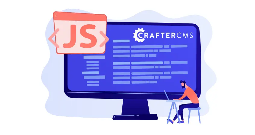 ECMAScript evolution - JavaScript Evolution: ECMAScript Versions & Key Features | Ankit ...