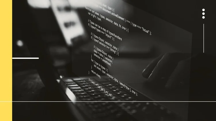 JavaScript testing - Top 11 JavaScript Testing Frameworks: Everything You Need to Know ...