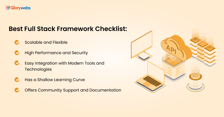 futuristic dashboard with SEO analytics and AI icons - a close up of a computer screen with a bird on it