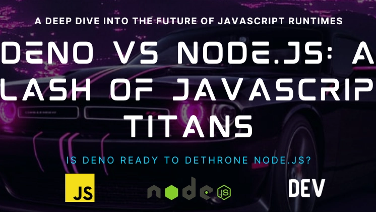 JavaScript runtime environment - Understanding the JavaScript runtime environment | by Gemma Croad ...