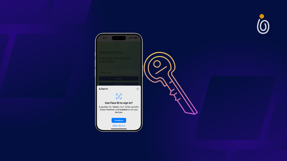 Express.js logo - Beginner's guide to building a server using Express as a Node.js ...