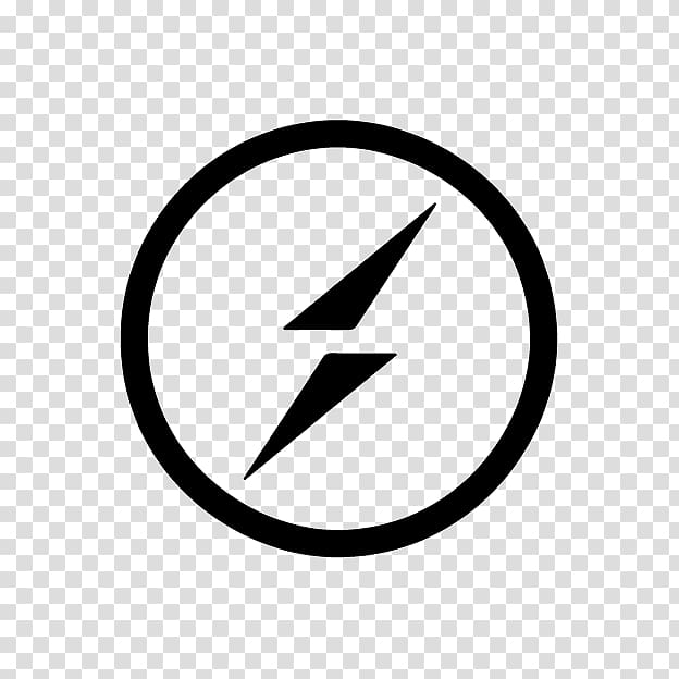 Socket.IO logo - Socket.IO WebSocket Node.js JavaScript library, others transparent ...