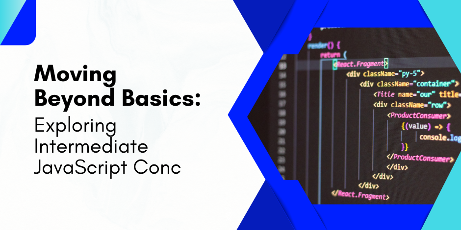 Jest testing framework - Jest · 🃏 Delightful JavaScript Testing