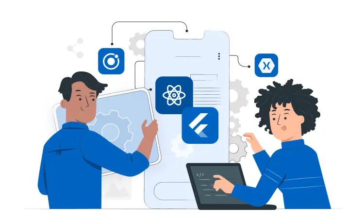 Mobile app interface - Various screens for violet public transport mobile app | Free Vector