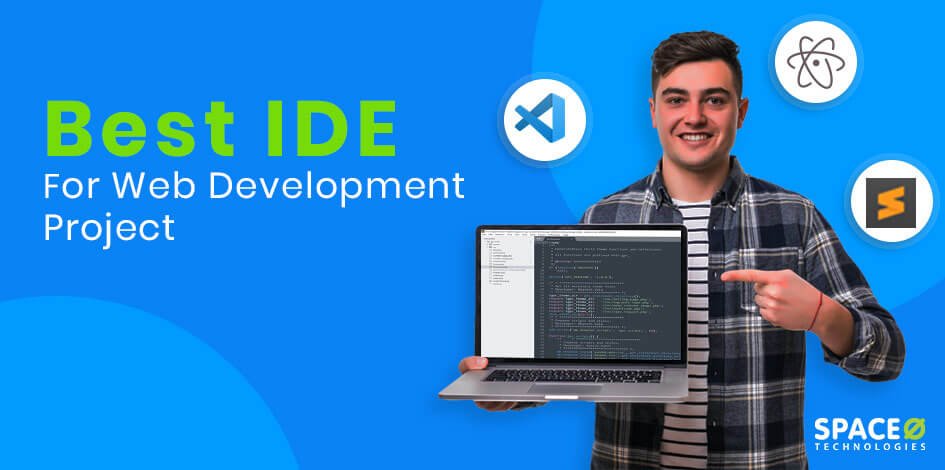 web development IDE - 13 Best IDE for Web Development in 2025 [Free & Paid IDEs]