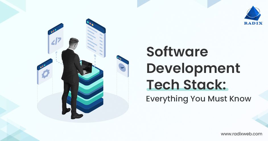 MySQL database schema - Database schema in MySQL | Download Scientific Diagram