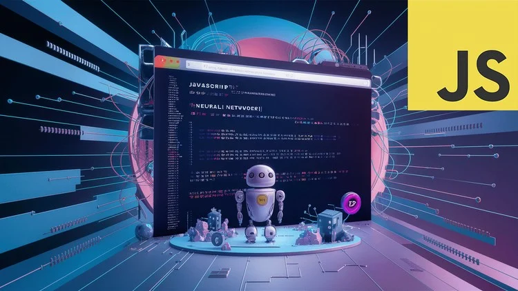 Mocha.js Deep Dive: From Fundamentals to Advanced JavaScript Testing Strategies