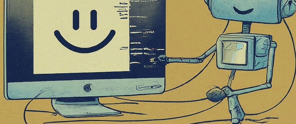 unresponsive application macOS - How to Force Quit Unresponsive Applications via CLI on macOS - DEV ...