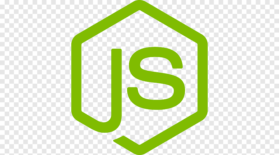 Keywords:
Node.js logo - Node.js JavaScript React Logo Express.js, javascript logo, text ...