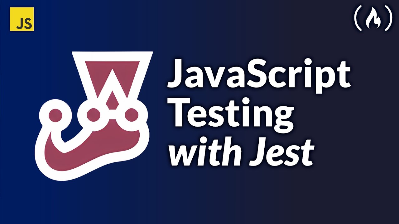 JavaScript testing - Top 11 JavaScript Testing Frameworks: Everything You Need to Know ...