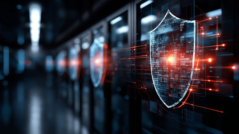 Keywords: Cybersecurity code vulnerability - Ransomware and Public Entities: To Pay or Not to Pay?